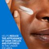 CeraVe Eye Repair Cream