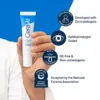 CeraVe Eye Repair Cream