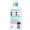 CeraVe Foaming Cleanser with Niacinamide