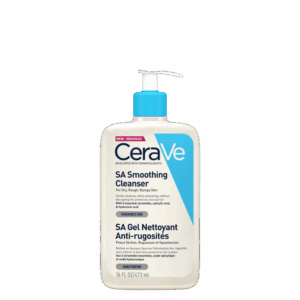 Salicylic Exfoliating Cleanser Smooth Hydrating