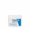 Moisturizing Cream Hydration Ceramides Sensitive Skin Dry Skin