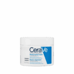 Moisturizing Cream Hydration Ceramides Sensitive Skin Dry Skin