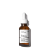 GF Growth Factors The Ordinary