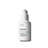 Niacinamide