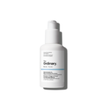 Niacinamide
