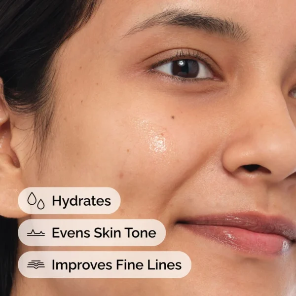 Retinol01 The Ordinary Retinol 0.5% in Squalane