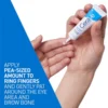 CeraVe Eye Repair Cream