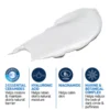 CeraVe Eye Repair Cream