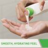 CeraVe Hydrating Cleanser