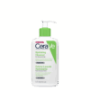 Hydrating Cleanser cerave