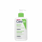 Hydrating Cleanser cerave