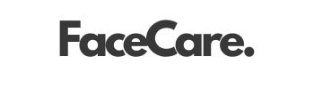 Facecare