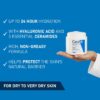 CeraVe Moisturizing Cream