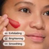 The Ordinary AHA 30% + BHA 2% Peeling Solution