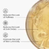 The Ordinary Caffeine Solution 5% + EGCG