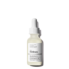 The Ordinary Hyaluronic Acid 2% + B5 (with Ceramides)