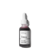 The Ordinary AHA 30% + BHA 2% Peeling Solution