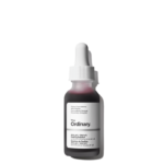 The Ordinary AHA 30% + BHA 2% Peeling Solution