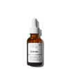 The Ordinary Caffeine Solution 5% + EGCG