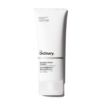 The Ordinary Glycolipid Cream Cleanser is your skin’s gentle reset button—melts away makeup and dirt without stripping, leaving your face fresh, soft, and ready to glow!