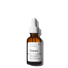 The Ordinary Retinol 0.5% in Squalane
