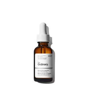 The Ordinary Retinol 0.5% in Squalane