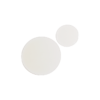The Ordinary Retinol 0.5% in Squalane