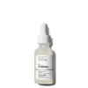 Salicylic Acne Exfoliating Pores Glow