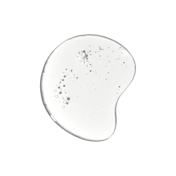 The Ordinary Salicylic Acid 2% Solution