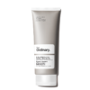The Ordinary Natural Moisturizing Factors + Beta Glucan