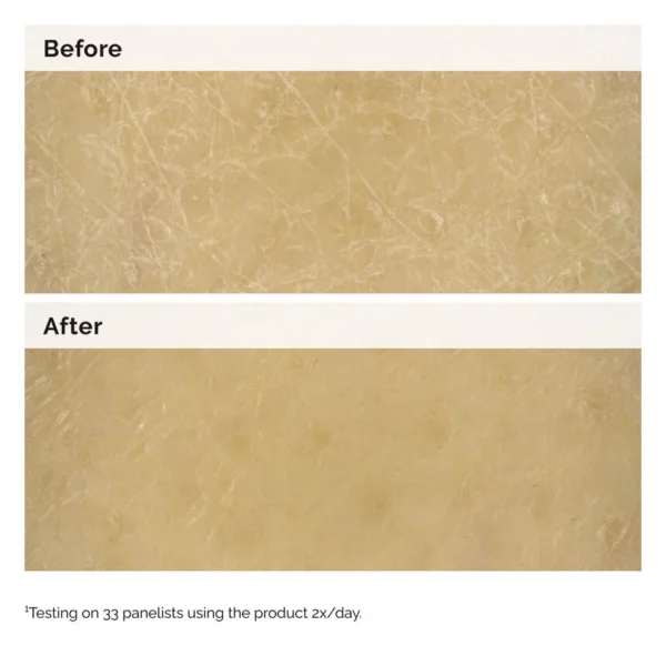 2024-08-23-ORD-NMF-Inu-BodyB-A-DrynessRadiance-GLOBAL-1x1 The Ordinary Natural Moisturizing Factors + Inulin Body Lotion