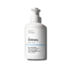 ORD-nmf-inulin-body-lotion-240mL-packshot The Ordinary Natural Moisturizing Factors + Inulin Body Lotion