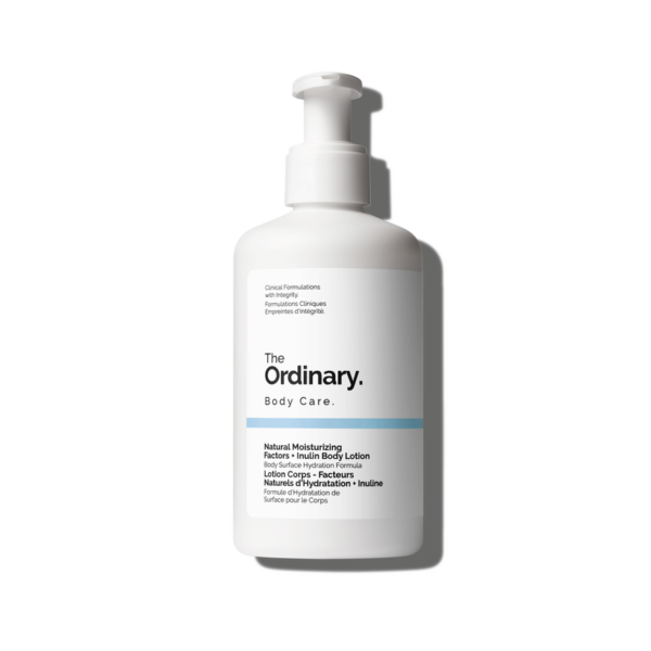 ORD-nmf-inulin-body-lotion-240mL-packshot The Ordinary Natural Moisturizing Factors + Inulin Body Lotion