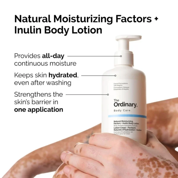 ord-natural-mositurizing-factors-inulin-benefits-infographic The Ordinary Natural Moisturizing Factors + Inulin Body Lotion