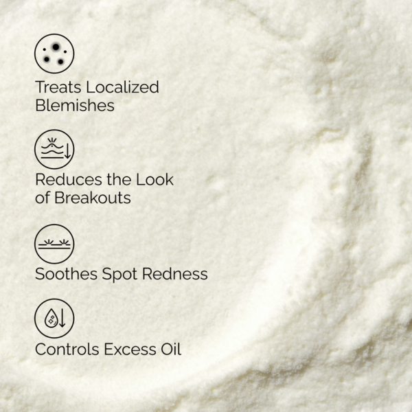 ord-sulfur-10pct-powder-to-cream-concentrate-key-benefits-ROW The Ordinary Sulfur 10% Powder-to-Cream Concentrate