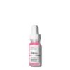 lip-exfoliating-serum-15ml-1 The Ordinary PHA 5% Exfoliating Lip Serum