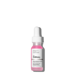 lip-exfoliating-serum-15ml-1 The Ordinary PHA 5% Exfoliating Lip Serum