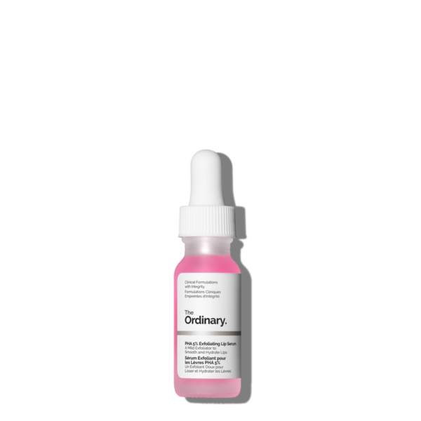 lip-exfoliating-serum-15ml-1 The Ordinary PHA 5% Exfoliating Lip Serum