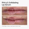 lip-exfoliating-serum-15ml-3 The Ordinary PHA 5% Exfoliating Lip Serum